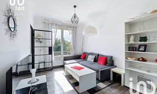 Maison 4 Pièces 70 m² à vendre à Boutigny-sur-Essonne (91820)