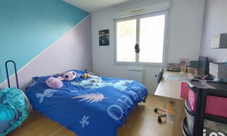 Photo N° 6