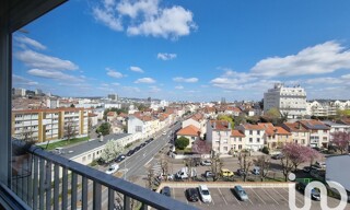 Photo N° 6