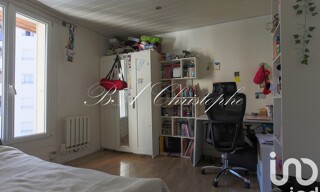 Photo N° 5