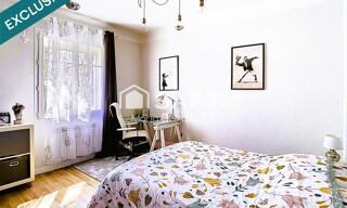 Photo N° 7
