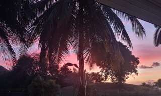 Appartement 2 Pièces 59 m² à vendre à Les Trois-Îlets (97229)