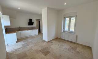 Maison 4 Pièces 75 m² à vendre à Longwy (54400)