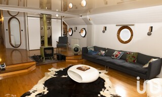 Maison 6 Pièces 160 m² à vendre à Draveil (91210)