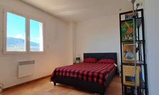 Maison 5 Pièces 145 m² à vendre à Lodève (34700)