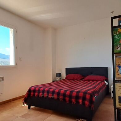 Maison 5 pièces 260000 €