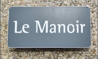 Photo N° 2