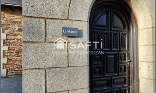 Photo N° 3