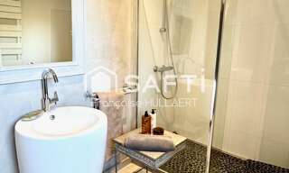 Maison 7 Pièces 185 m² à vendre à Ploeren (56880)