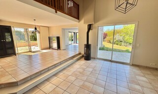 Maison 7 Pièces 160 m² à vendre à Niort (79000)