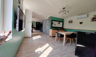 Photo N° 3