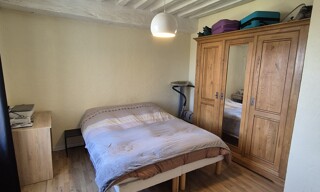 Photo N° 4