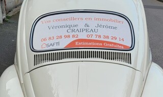 Photo N° 5