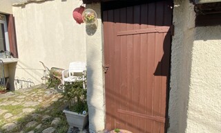 Photo N° 6