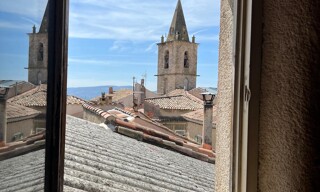 Maison 3 Pièces 82 m² à vendre à Saint-Étienne-les-Orgues (04230)