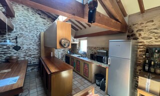 Photo N° 3