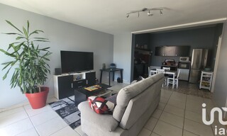 Maison 4 Pièces 120 m² à vendre à Coutras (33230)