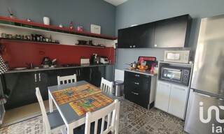 Photo N° 3