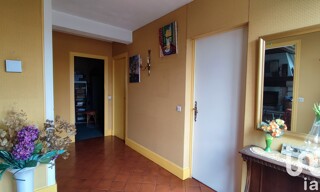 Photo N° 5