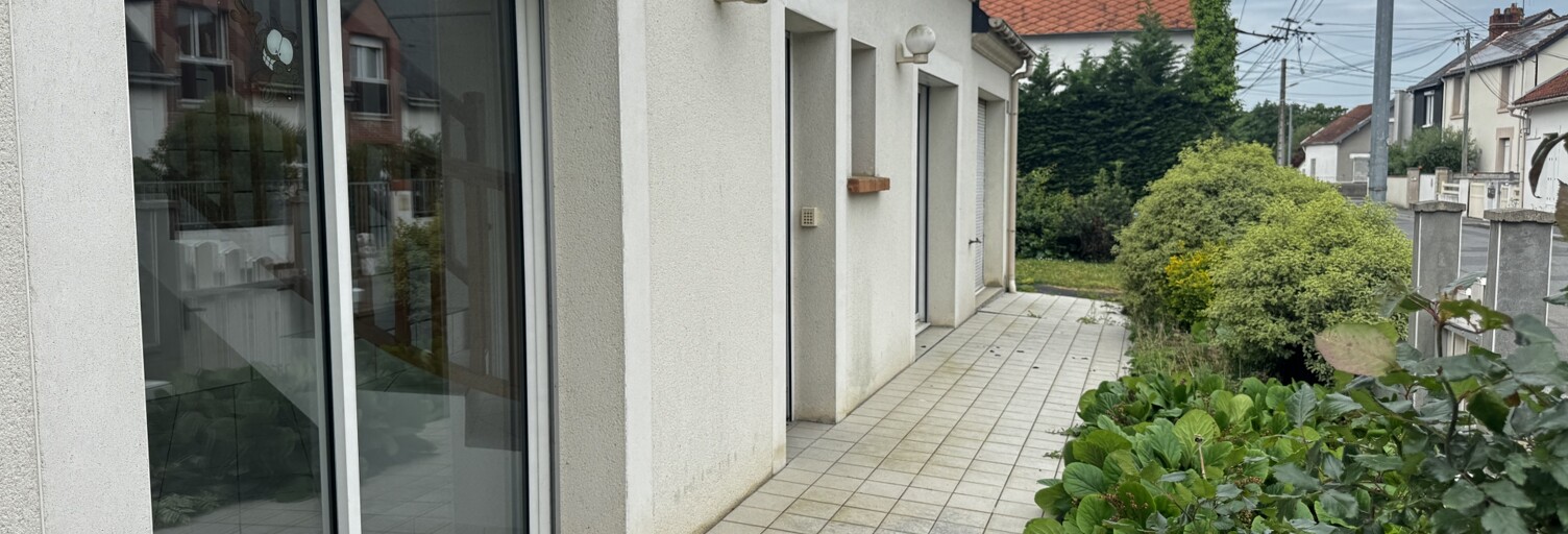 Photo N° 2