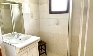 Maison 8 Pièces 175 m² à vendre à Réalmont (81120)