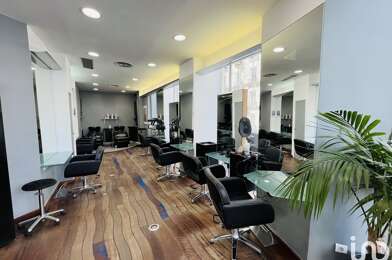 Commerce  93500 €