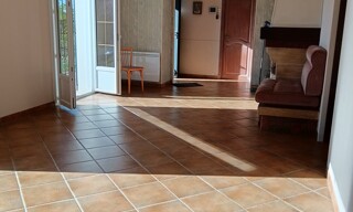 Photo N° 4