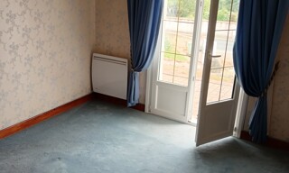 Photo N° 5