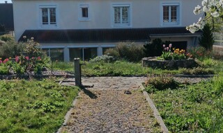 Photo N° 15