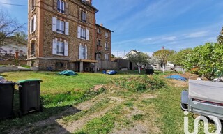 Photo N° 3