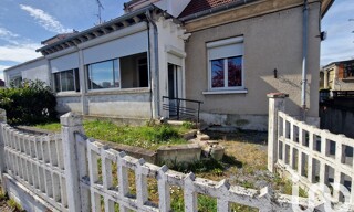 Photo N° 2