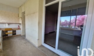 Photo N° 4
