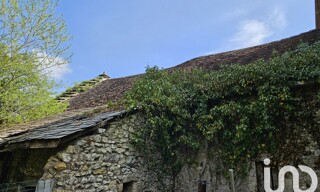 Maison 3 Pièces 117 m² à vendre à Andert-et-Condon (01300)