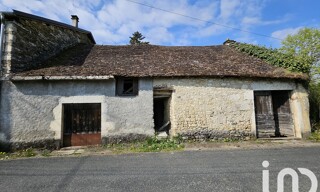 Photo N° 8