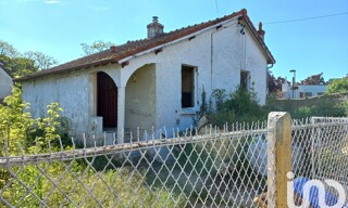 Photo N° 3