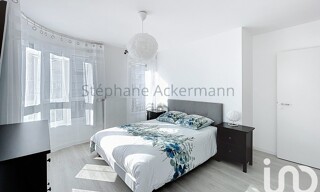 Photo N° 6