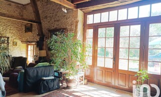 Photo N° 4