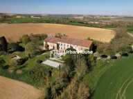 ART DE VIVRE EN LAURAGAIS — photo 4