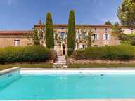 ART DE VIVRE EN LAURAGAIS — photo 3