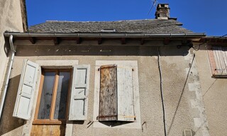 Photo N° 3