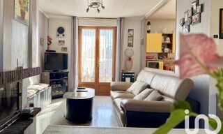 Photo N° 4