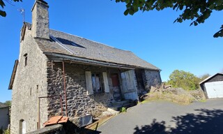Photo N° 4