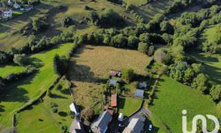 Maison 2 Pièces 93 m² à vendre à Ally (15700)