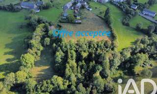 Maison 2 Pièces 93 m² à vendre à Ally (15700)