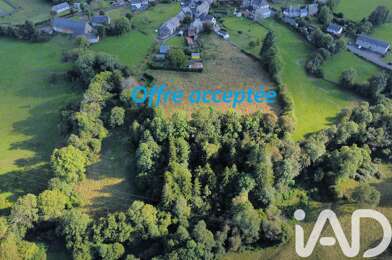 Maison 2 pièces 69000 €