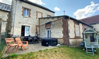 Photo N° 2