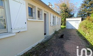 Photo N° 6