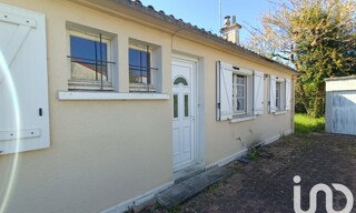 Photo N° 8