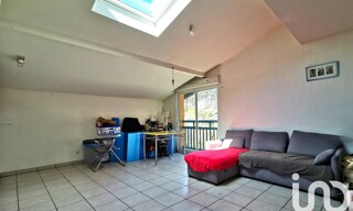 Appartement 2 Pièces 47 m² à vendre à Labenne (40530)