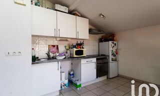 Photo N° 4